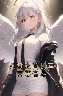 《八零之首长军夫要奋斗》（江焰霆徐希芸）精彩小说目录阅读
