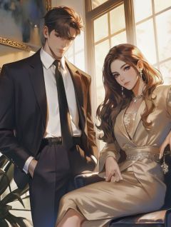 重生八零我拒绝抽签选赘婿苏文静李怀林全本小说（重生八零我拒绝抽签选赘婿）全章节小说目录阅读
