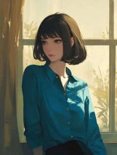 高质量小说七零年狼群袭村，哥哥和两个童养夫却带走全村壮丁帮女知青找狗在线试读
