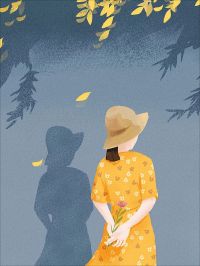 萧然顾承泽小说大结局在哪看-唐欣萧然完整版免费阅读
