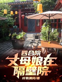 四合院：丈母娘在隔壁院全文目录-林阳林月叶倾城小说无弹窗阅读
