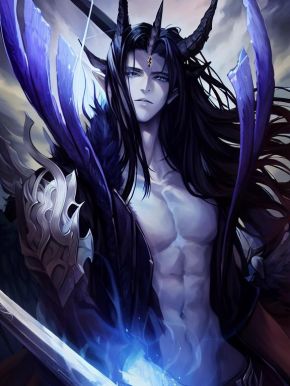 《王者禁区：无限竞技场》俞辰苏雨全章节目录免费阅读
