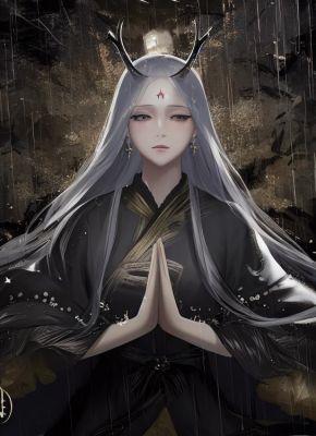 《穿越医妃：现代医术震古代》小说苏晚晚苏雅柔免费阅读
