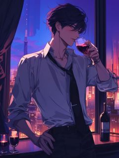 【老婆花我的钱替双胞胎黑皮体育生销毁殴打儿子的视频】主角(董谦董诚)在线阅读
