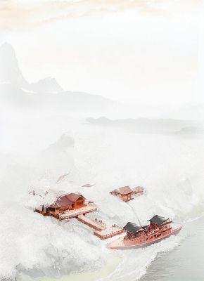 红妆泪：婚礼上的他成了别人依靠【全章节】楚惟安云舒雅楚念琪完结版免费阅读
