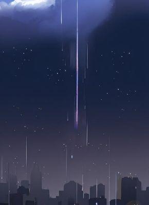 妻子为小白脸抛弃豪门小说免费版阅读抖音热文

