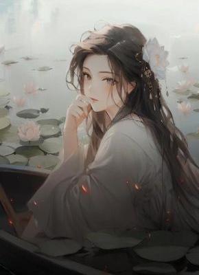 秦天鱼幼薇小说全文免费阅读趁校花青涩，骗她给我做老婆全文免费阅读
