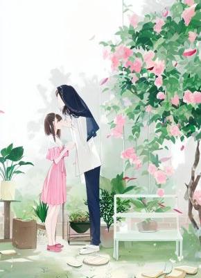 向光处相逢免费小说作者唯爱依依全文阅读
