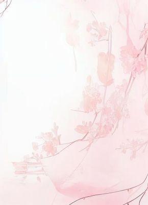 《重生之我要治好直男王爷》慕容寒柳如烟最新章节在线阅读
