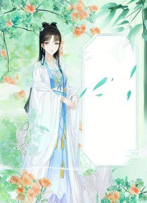 抖音小说《我重生后推翻了渣皇帝》沈清雨赵煜全文txt
