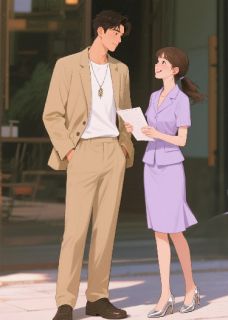 【爱要行稳致远】主角(沈行远许知妍)在线阅读
