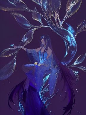《秀秀你未婚夫诈尸啦》张浩苏秀秀全章节在线阅读
