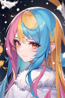 私藏读物《病娇少女》逸飞宇轩完结版免费阅读
