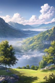 【抖音热推】林泽煊许姗姗慕沉冰全文在线阅读-《老公为白月光逼我当208替身，离婚后我改嫁大佬一胎三宝》全章节目录
