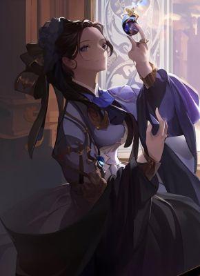 好书推荐《侧妃有孕，将军跪求原谅》沈清雪萧景行李文渊全文在线阅读
