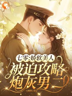 苏清清齐海一只圆梨小说全章节最新阅读
