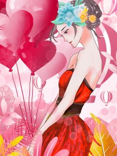 【重生后我改嫁短命鬼，三个未婚夫悔疯了】主角(江沉柳菀陆辞)在线阅读
