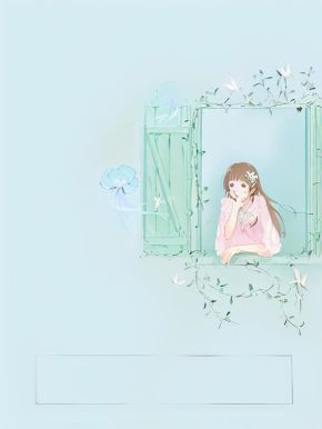 全本资源在线阅读《妻子同时劈腿三男人》江北辰林婉清苏晴
