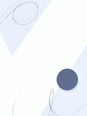 无广告小说烬余的落叶-周远林小满林子涵在线阅读
