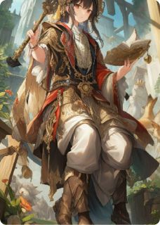 主角是陈一凡赵灵儿的小说叫什么《穿越废土世界，我重启了方舟》免费全文阅读
