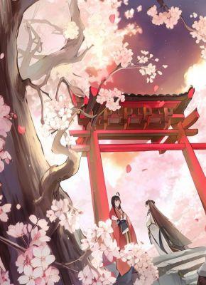 我，穿越女，专治重生绿茶[抖音]小说-靖王秦蓉蓉周咏无删减阅读
