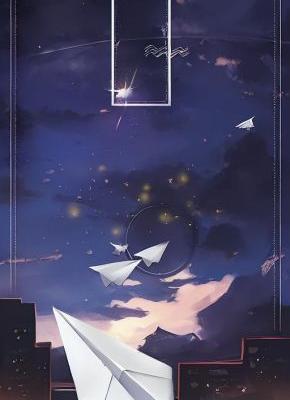 老书虫力荐《闪婚契约：总裁的临时新娘》免费无弹窗阅读
