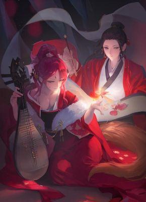 《顾珩谢凛》主角小说嫁给太傅两年，我才知自己是继室抖音文免费阅读全文
