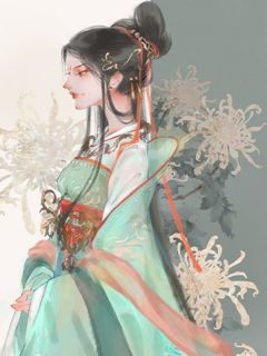 知乎小说我在隐秘门派当阁主主角是顾清澜祁炤孟庭雪全文阅读
