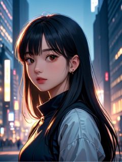 【抖音热推】阿盛诗雨邢堃盛全文在线阅读-《暗夜心灯》全章节目录

