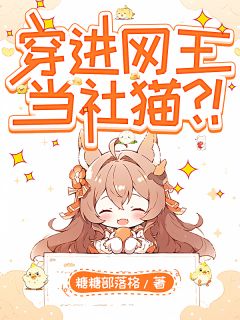 《穿进网王当社猫？！》章节全目录 于沫手冢国光全文免费阅读

