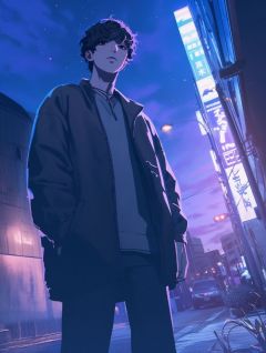 《你是我未曾走完的路》姜敬川沈念-小说txt全文阅读

