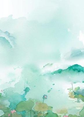 《穿到进年代文我抢了女主相亲对象》贺霆姜铁柱林晓兰全章节完结版在线阅读
