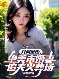 开局退婚，绝美未婚妻追夫火葬场小说-楚航洛雨全篇阅读
