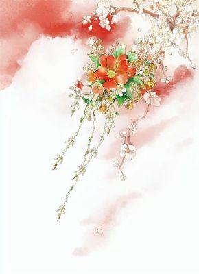 忘川河畔晏卿离【全章节】晏卿离玄夜完结版免费阅读
