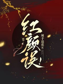 苏槿之岑婉音苏芷黛小说<红颜误！>全文在线阅读
