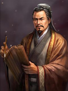 精彩小说蔡邕董卓东汉大玩家：蔡中郎的作艺术全文目录畅读
