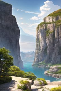 (抖音小说)沈俊雄孙晓莹小说全文阅读免费
