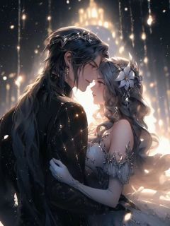 熬夜必看装穷妻子讨好竹马苏语念孟琛小说最新章节