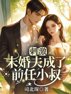 《和京圈太子爷相恋三年苏婉禾》小说免费阅读 苏婉禾司怀礼大结局完整版
