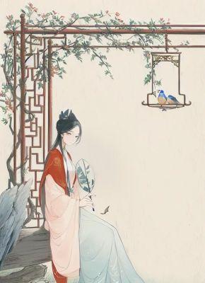 【热文】《重生归来，只为让你吃不了兜着走》主角袁秦守张韦韦小说全集免费阅读