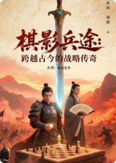 棋影兵途：跨越古今的战略传奇小说最后结局，林羽苏睿百度贴吧小说全文免费
