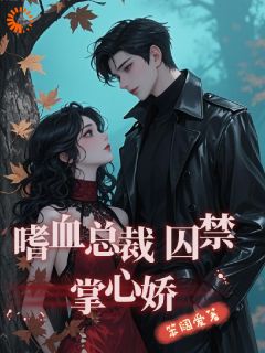 免费试读主角叶安宁霍霆渊小说
