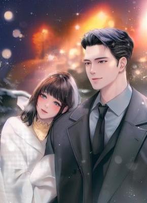 独家妻子三亚蜜月，和我无关全本大结局小说阅读
