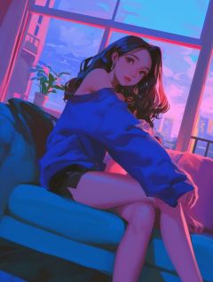 主角裴云野顾薇薇小说完整版-拒当金丝雀后，京圈首富父子跪地求我回头免费阅读全文
