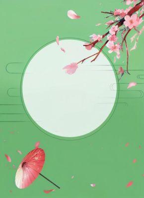 全章节小说一朝战败，我被迫成为了他的妻爱吃甜品的墩墩最新阅读