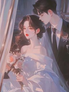 宋凯江豪苏思雪完整版《婚礼前一周，未婚妻突然要小助理做新郎》全文最新阅读

