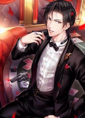 深空之下免费阅读全文，主角陈默夜枭小说完整版
