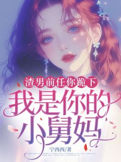 热门推荐渣男前任你跪下，我是你的小舅妈by宁西西小说正版在线
