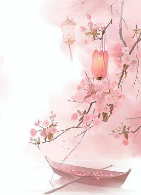 《我穿书了身旁躺了个昏迷男子》林京辞沈玉娴柳泽小说全章节最新阅读
