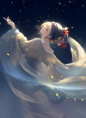 【新书】《大师兄为了新来的师妹放弃了我》主角李婵流云云剑峰全文全章节小说阅读
